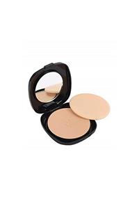 BRCTOPTAN : Pudra, 6, 1 Paket