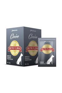 Fenik's Flora Plus Köpekler Için Probiyotik Ve Prebiyotik Takviyesi