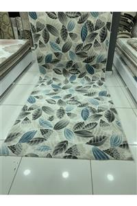 İpek Halı Ipek Ihlas Simli Vizon 120 Lik Halı Yolluk