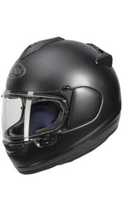 ARAI Chaser-x Frost Black Kapalı Motosiklet Kaskı