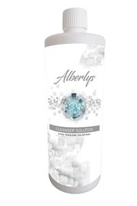 Alberlys Hydrafacıal Cleanser Solutıon No:4