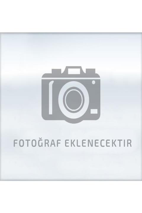 OEM Ford Focus 3 Devirdaim Pierburg