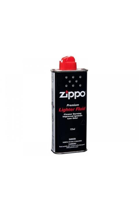 Zippo Benzin 3141