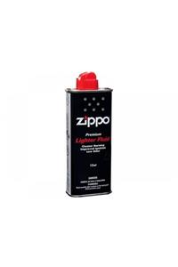 Zippo Benzin 3141