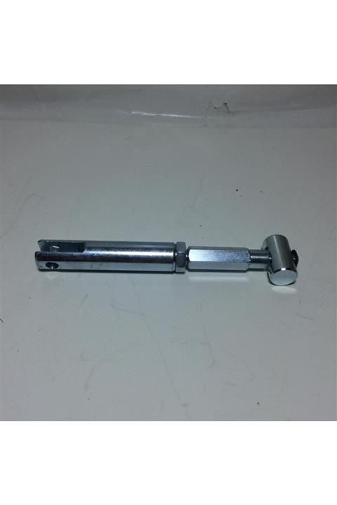 TÜMERSAN Fiat Traktör Fren Ayar Çubuğu 540 640