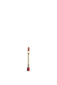 Winsor Newton Winsor & Newton : Sceptre Gold : 505 Serisi Uzun Sap Kısa Yassı Fırça No : 4