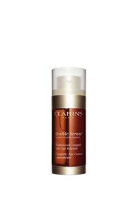 Clarins Clarıns Clr Double Serum 17 30ml