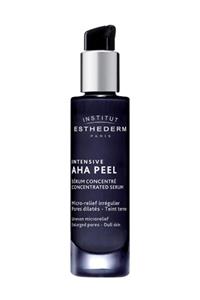 Institut Esthederm Intensive Aha Peel Concentrated Serum 30 ml