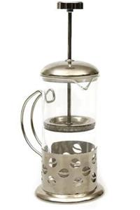 BALSA French Press - Kahve Ve Bitki Çayı Demleme 350 ml