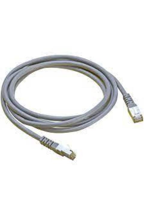 CANOVATE Cat6 1 Metre Kablo