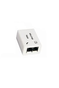 3MG Adsl - Vdsl Splitter