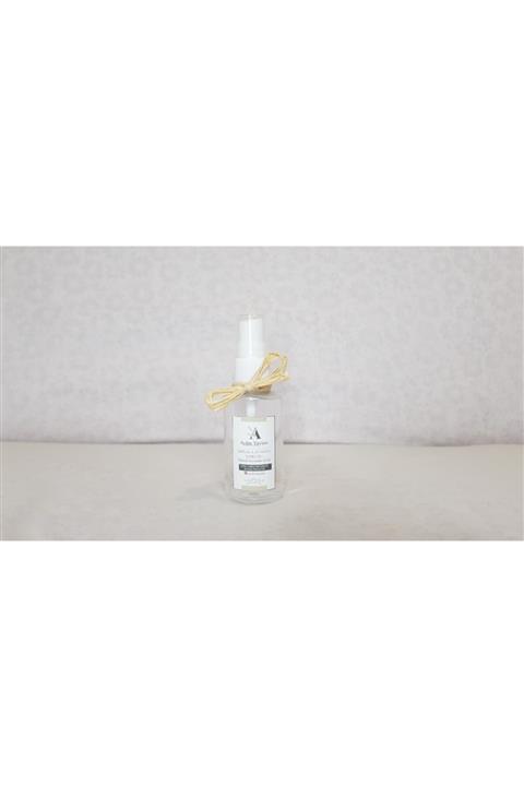 aydın yaylası Doğal Lavanta Kokusu 50 ml