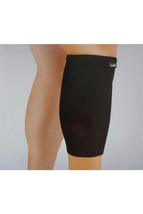 Luxor Alt Baldırlık