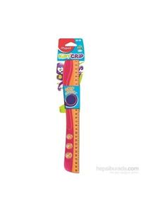 Maped Kidy Grip Cetvel 30 Cm 278510