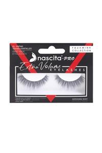 nascita Pro Faux Extra Volume Takma Kirpik 105