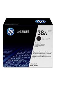 HP 38a-q1338a Orjinal Toner