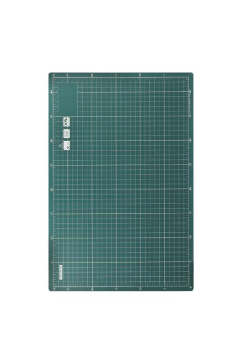 TRAY Kesim Matı A3 Boy