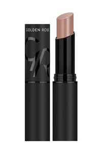 Golden Rose Parlak Ruj  Sheer Shine Stylo Lipstick No: 02