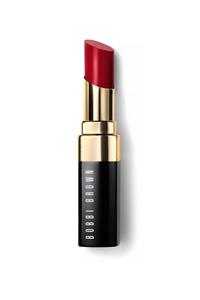 BOBBI BROWN Ruj - Nourishing Lip Color Oil Infused Uber Rose 716170167954