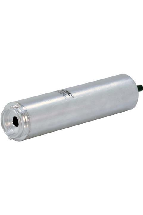 FİLTORQ F6224 Bmw 1 (f20/f21) 2011-2018 Yakıt Filtresi