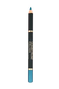 Golden Rose Mavi Eyeliner No: 319 8691190083199