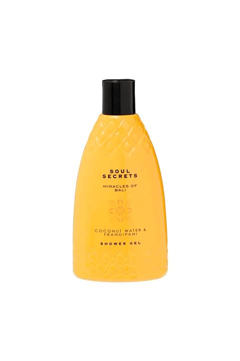 Soul Secrets Miracles Of Bali Duş Jeli 250 Ml