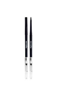 sensilis Eyeliner - Infınıte Eyes Long-Lastıng Eye 8428749587200