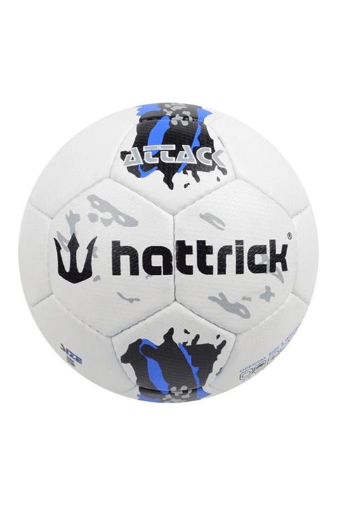 Hattrick Attack Futbol Topu