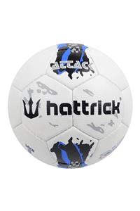 Hattrick Attack Futbol Topu