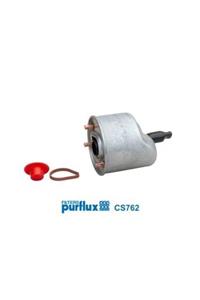 PURFLUX Mazot Fıltre Elemanı P207 P308 P5008 P4008