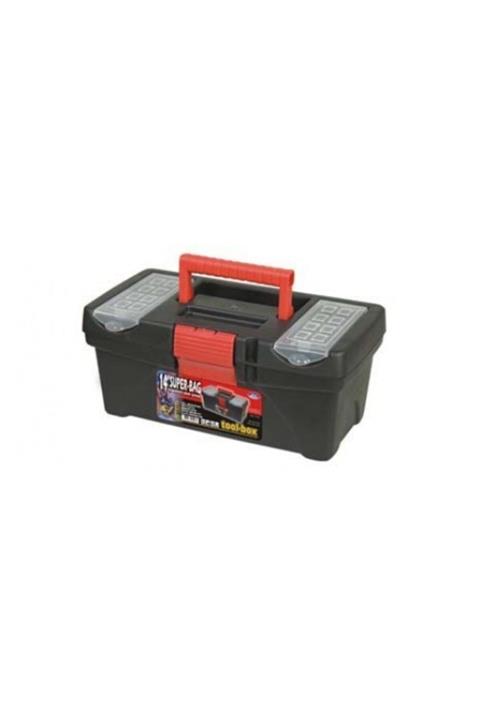 Universal Takım Çantası 14 No