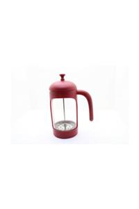 Arow  Dubai 350 ml French Press