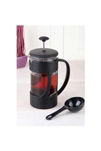 Baroness Leva House Çay Kahve French Press 350 Ml 13884