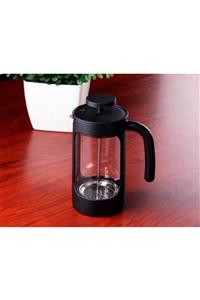 Favorite Kitchen Borosilikat Cam 350ml French Press