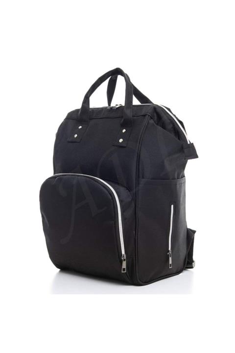 bebekleurunler Anne Bebek Sırt Cantası