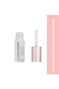 Revolution Hydra Bomb Lip Gloss Element