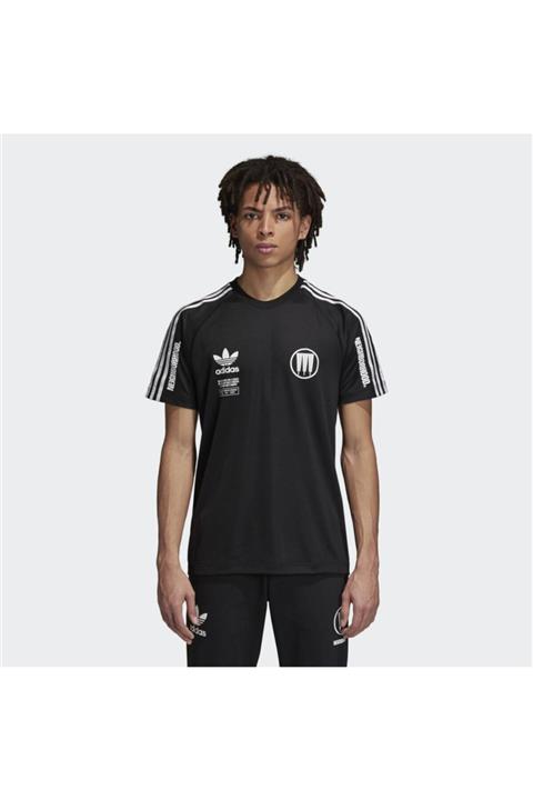 adidas Neıghborhood Forma Tişört