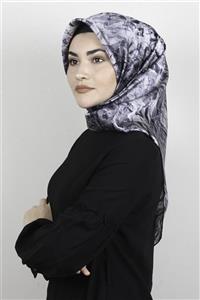 Aker Ipek 2020 Kış Sezonu 7987701-313
