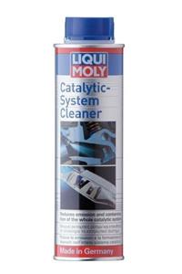 Liqui Moly Katalizator Temizleyici 300 Ml