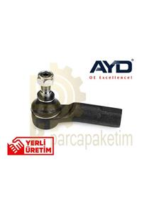 AYD OE Chevrolet Epica Rot Başı