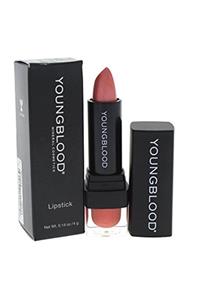 Young Blood Ruj - Lipstick Mimosa 4 g 696137141220