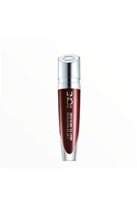 Oriflame Orfilame The One Lip Sensation Mat Köpüksü Likit Ruj 35829