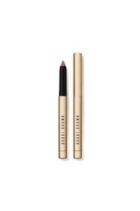 BOBBI BROWN Luxe Defining Lipstick Fh20 716170241883