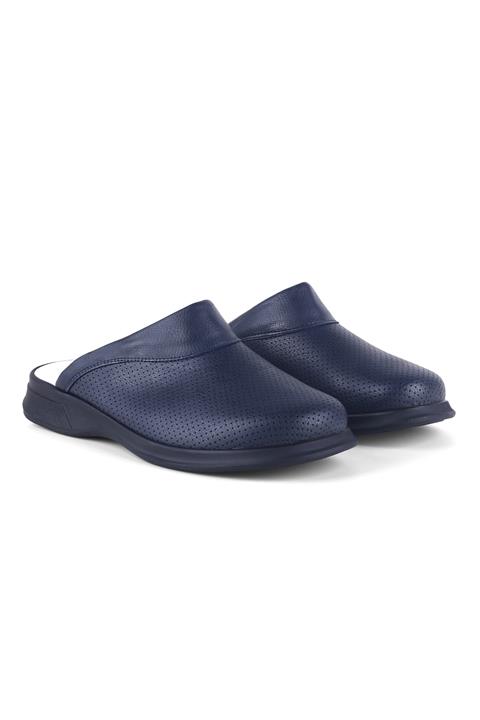 ÇELİKSANDALET Sabo Terlik Hastane Terliği