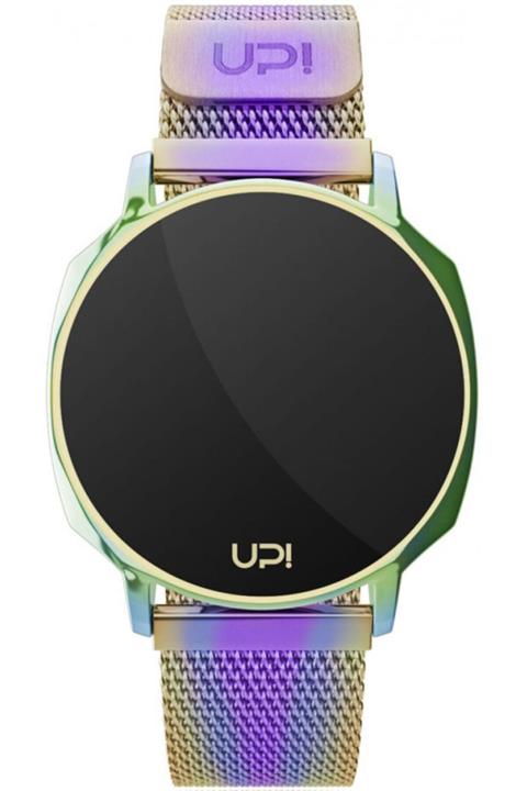 Up! Watch Upwatch Up1606