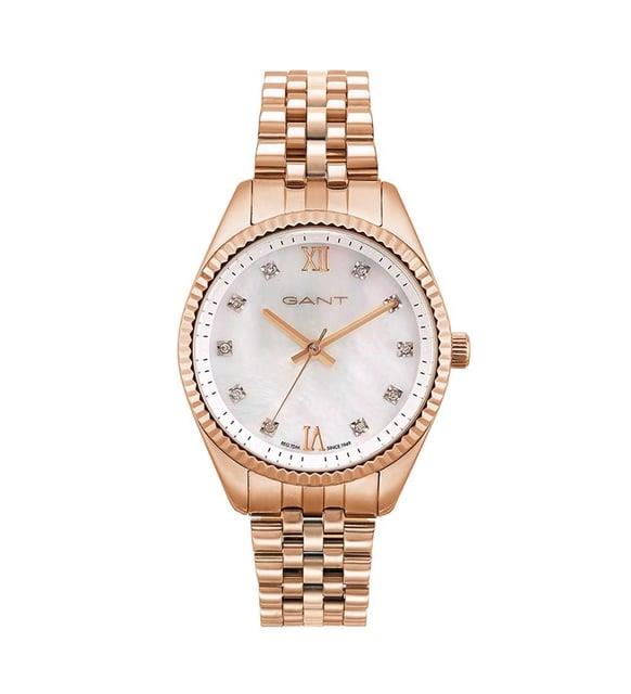 Gant Gt058002 Kadın Kol Saati