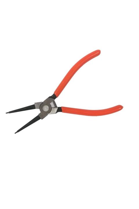 FIRSATGARAJI Segman Pensesi Düz Dışa Açılan