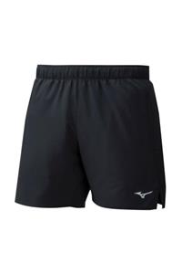 MIZUNO Core 5.5 Short Erkek Şort Siyah