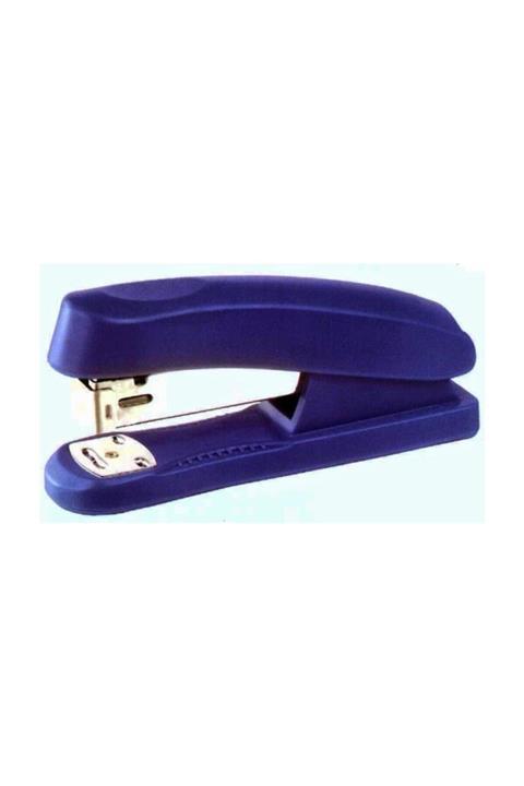 ALTIS 3000 Zımba Makinası 24/6,26/6