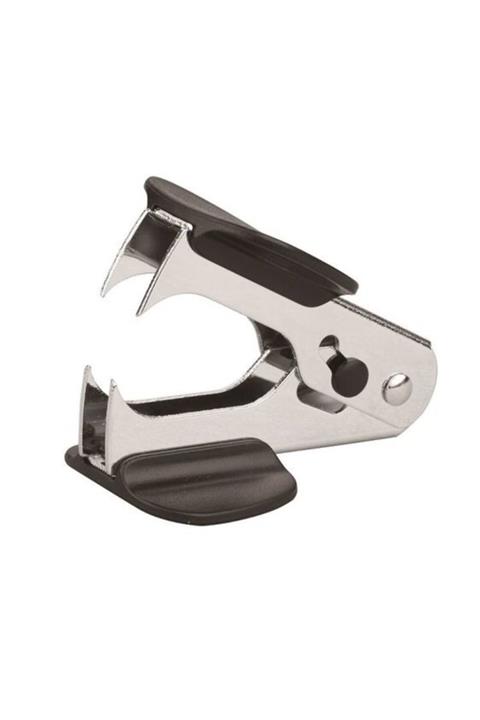 Deli Zımba Tel Sökücü 3 Adet E0231